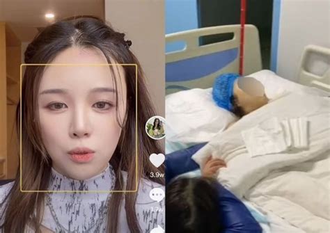 Drink pesticide, hurry: Chinese influencer, 25, dies。